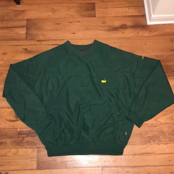 Other - ESSENTIAL MASTERS WINDBREAKER